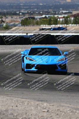 media/Apr-20-2025-Speed Ventures (Sun) [[fbebd6eb25]]/Red/Session 2 (Turn 11)/